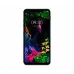 LG G8S ThinQ
