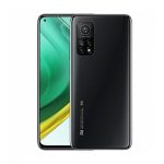 Xiaomi Mi 10T Pro 5G