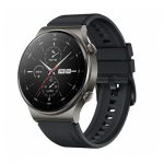 Huawei Watch GT 2 Pro