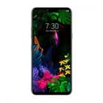 LG G8 ThinQ