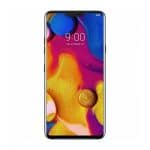 LG V40 ThinQ