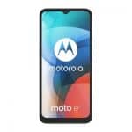 Motorola Moto E6