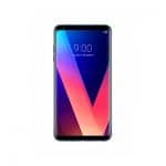 LG V30