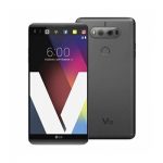 LG V20