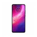 Motorola One Hyper