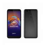 Motorola Moto E6 Play