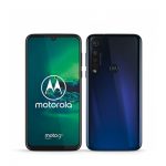 Motorola Moto G8 Plus