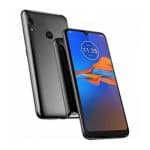Motorola Moto E6 Plus