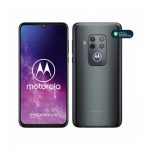 Motorola One Zoom