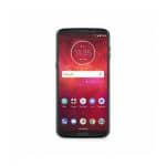 Motorola Moto Z3 Play