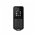 Nokia 800 Tough