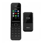 Nokia 2720 Flip