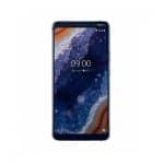 Nokia 9 PureView