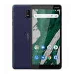 Nokia 1 Plus
