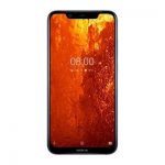 Nokia 8.1 (Nokia X7)