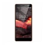 Nokia 5.1