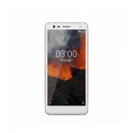 Nokia 3.1