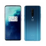 OnePlus 7T Pro