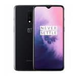 OnePlus 7