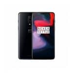 OnePlus 6