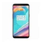 OnePlus 5T