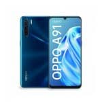 Oppo A91