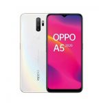 Oppo A5 (2020)