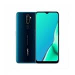 Oppo A9 (2020)