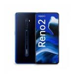 Oppo Reno2