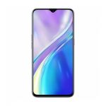 Realme XT
