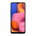 Samsung Galaxy A20s