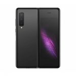 Samsung Galaxy Fold 5G