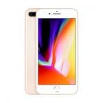 Apple iPhone 8 Plus