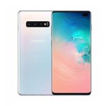 Samsung Galaxy S10+