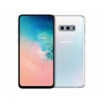 Samsung Galaxy S10e