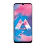 Samsung Galaxy M30