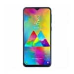 Samsung Galaxy M20