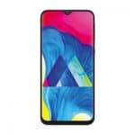 Samsung Galaxy M10