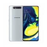 Samsung Galaxy A80