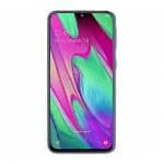 Samsung Galaxy A40
