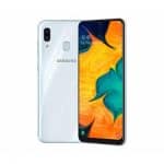 Samsung Galaxy A30