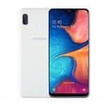 Samsung Galaxy A20e