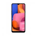 Samsung Galaxy A20