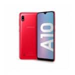 Samsung Galaxy A10