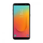 Samsung Galaxy J8