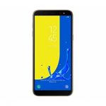 Samsung Galaxy J6