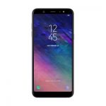 Samsung Galaxy A6+ (2018)