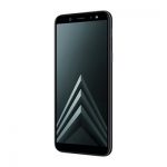 Samsung Galaxy A6 (2018)