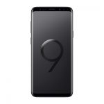 Samsung Galaxy S9+