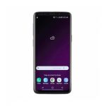 Samsung Galaxy S9